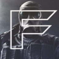 MrFinnC