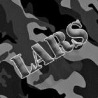 Larss