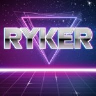 Ryker