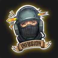Signet Gaming