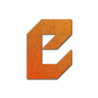 EapleGuy