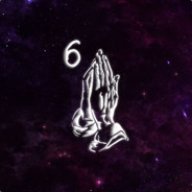 LѦMѦR - Back from Hell