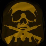 [G.I.G.N] Cpt. P. Madik