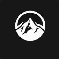 Animus | LFT