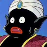 VortexViper(Scrub)
