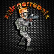 ginger84