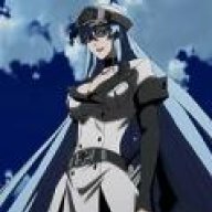 General_Esdeath