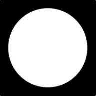 Simplistic_