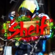 sHeif