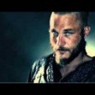 Ragnar Lothbrok