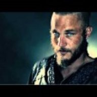 Ragnar Lothbrok