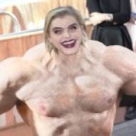 GenocideGod