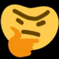 idkxd123
