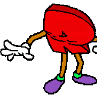 GREG G