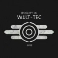 vulture198