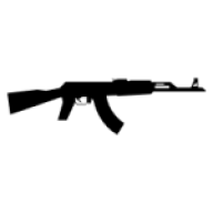 opftafel007