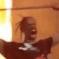 Grape_Soda