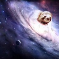 PugsNotDrugs99