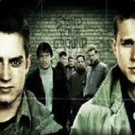 HywDogg_69