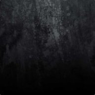 SavageGuy