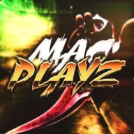 MacPlayz