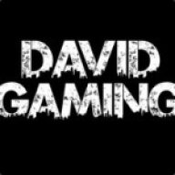 DavidGaming