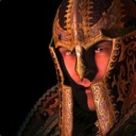 PyroTheSlayer