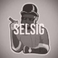 Selsig