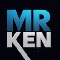 MrKen