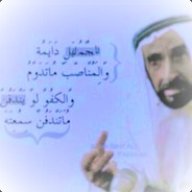 alk3bi_33