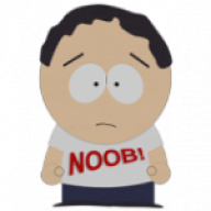 sigiigamingtv