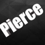 Pierce1
