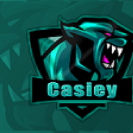 Casiey