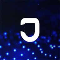 LetsGoJoshy