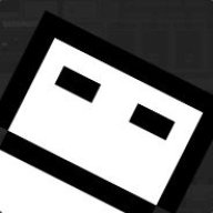 St4HSp00n
