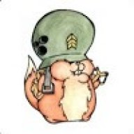 ComradeSquirrel