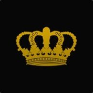 DustyGB