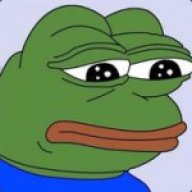 SykoFPS