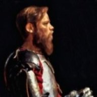 Odin_
