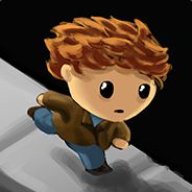 MTgaming8