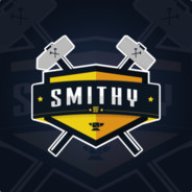 Smithy2017