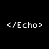 l-Echo