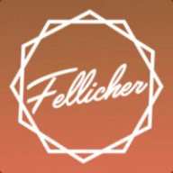 Fellicher