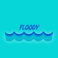 FLOODY