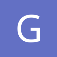 George794