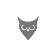 owlar