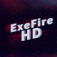 ExeFire