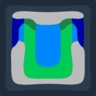 UMNUT
