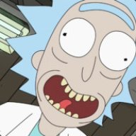 BriKKz