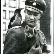 Andreiutu05